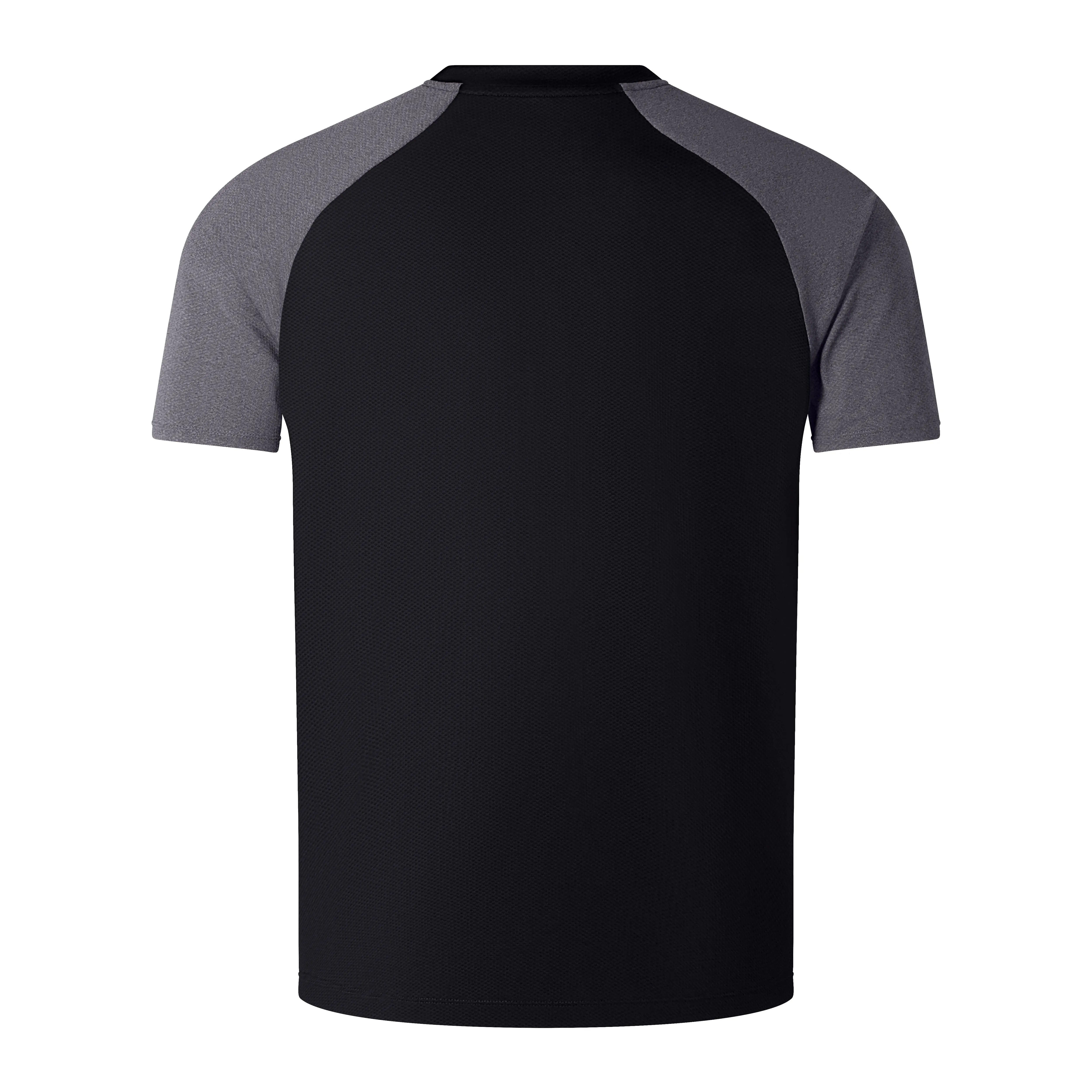 Canterbury Elite Training Tee