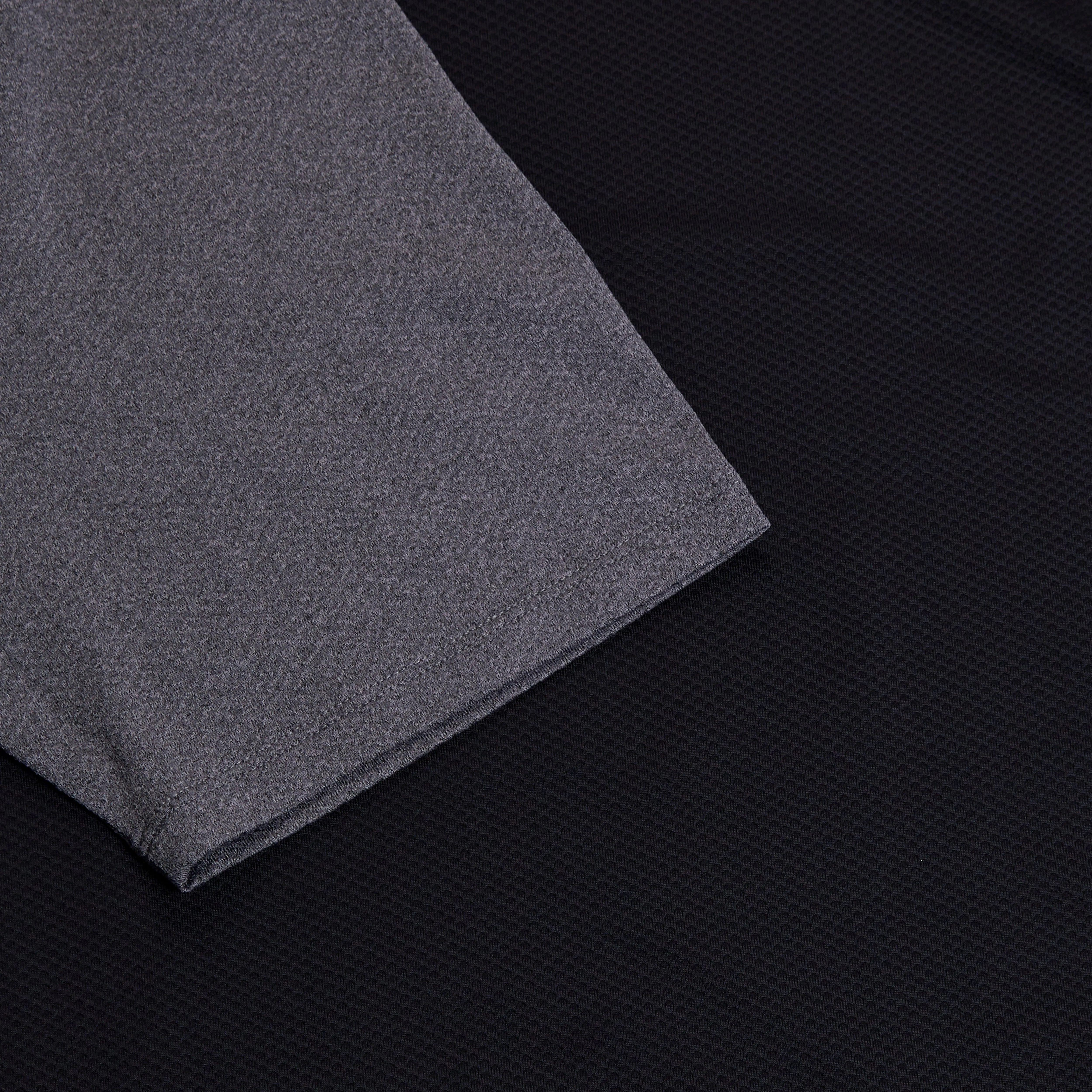 Canterbury Elite Training Tee