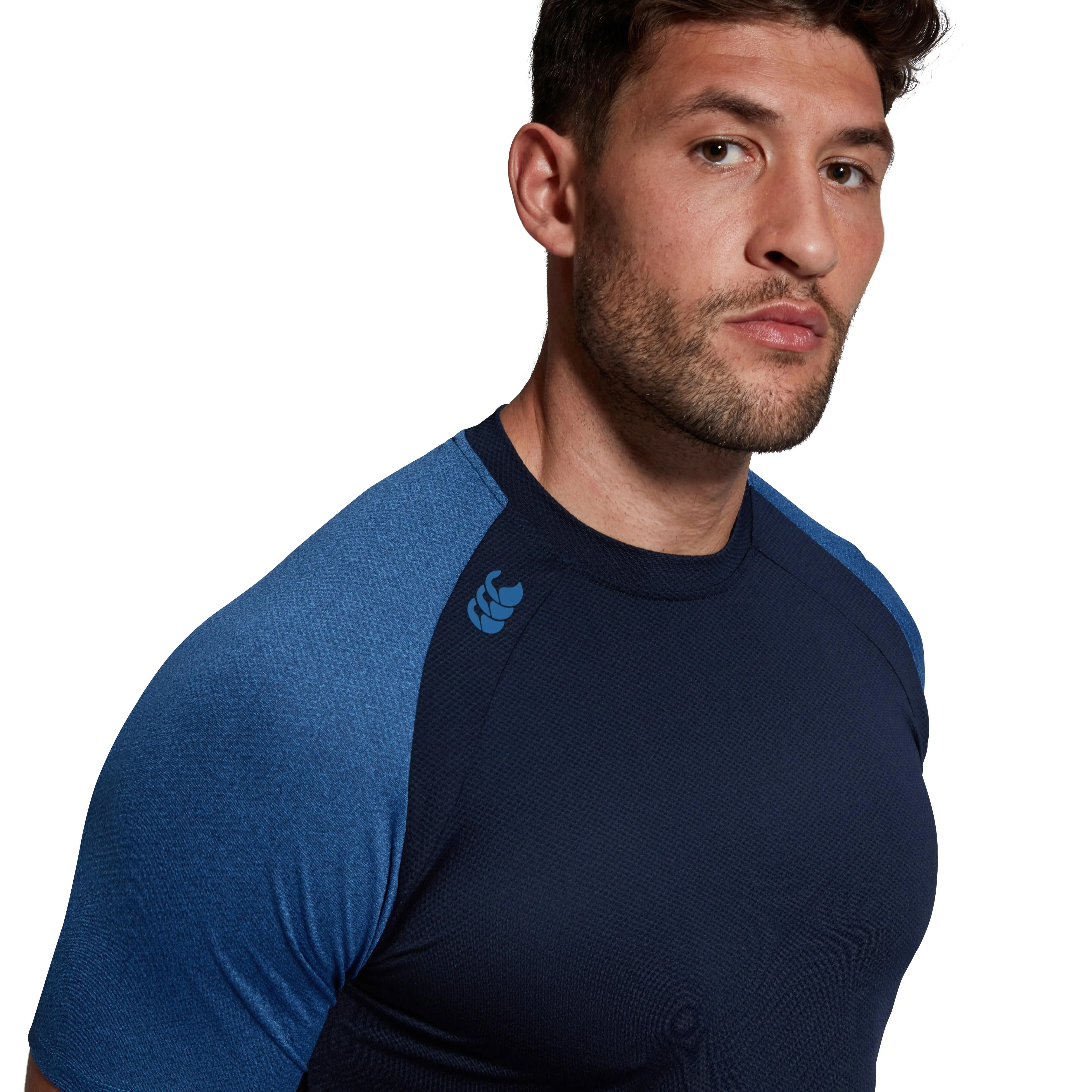 Canterbury Elite Training Tee