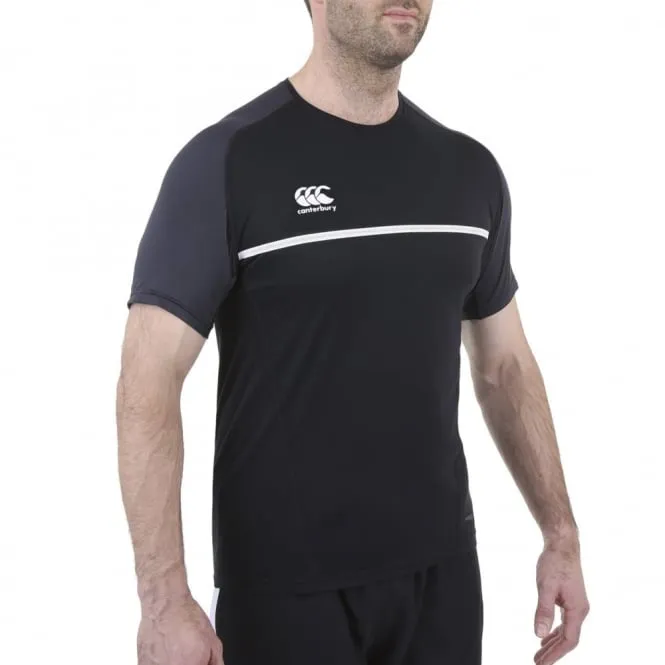 Canterbury Pro Dry Tee