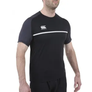 Canterbury Pro Dry Tee