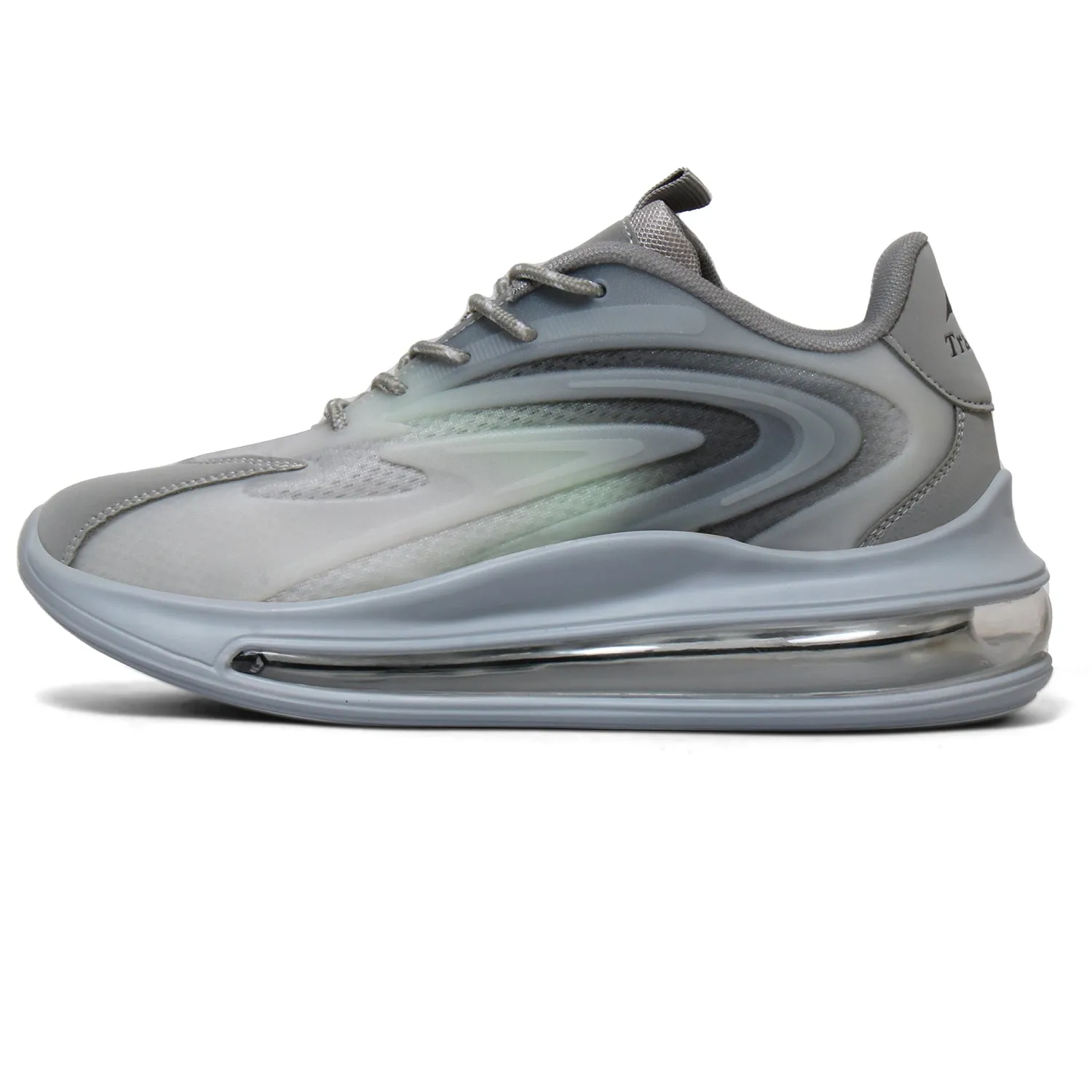 Catalyst 9011 Sneakers For Men's