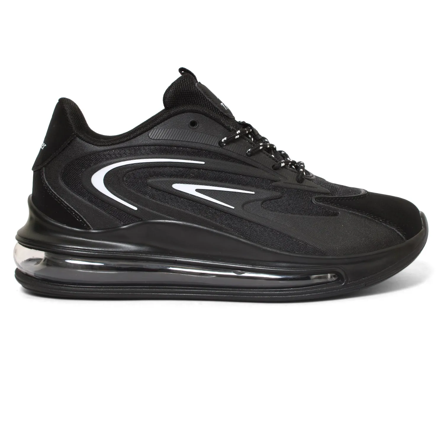 Catalyst 9011 Sneakers For Men's