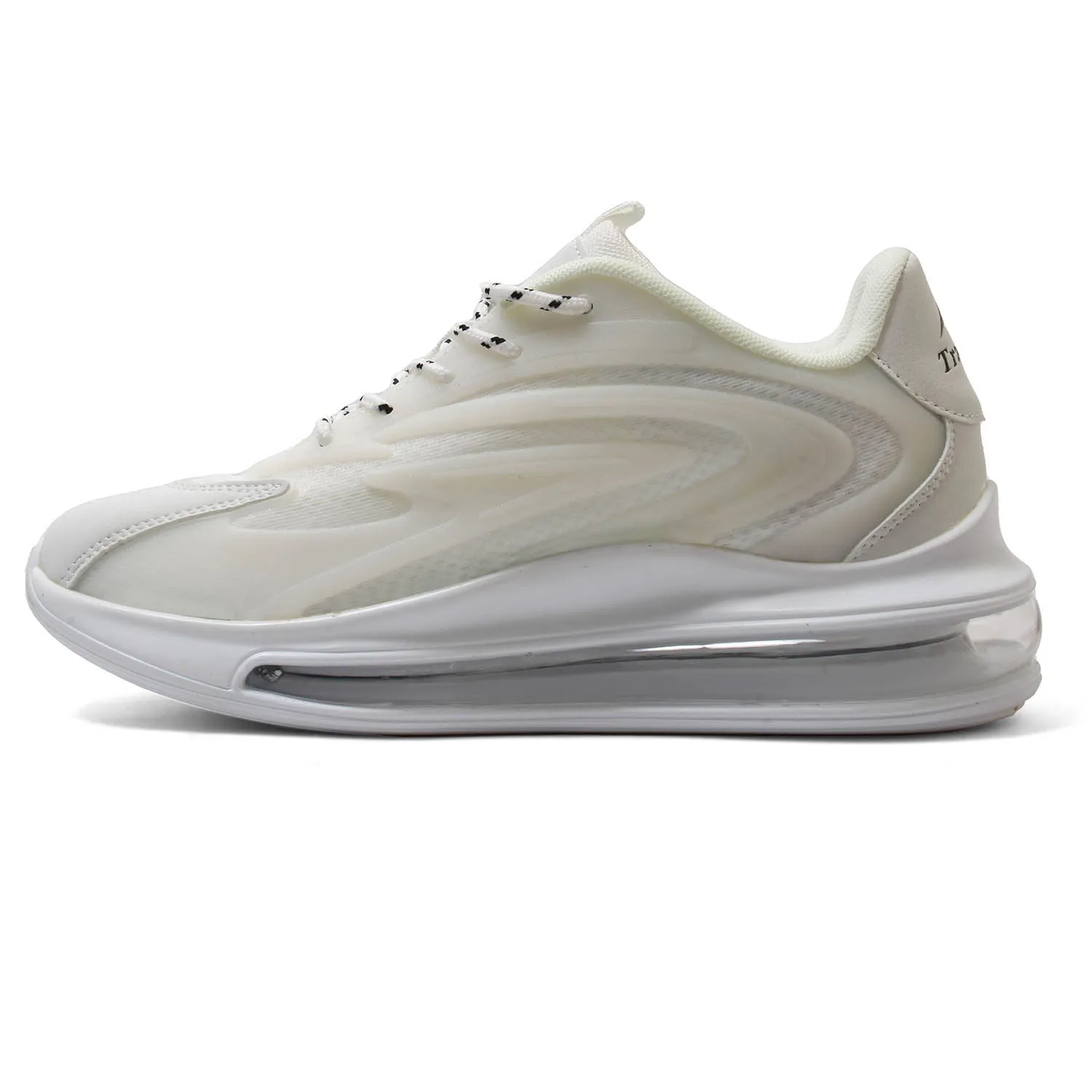 Catalyst 9011 Sneakers For Men's