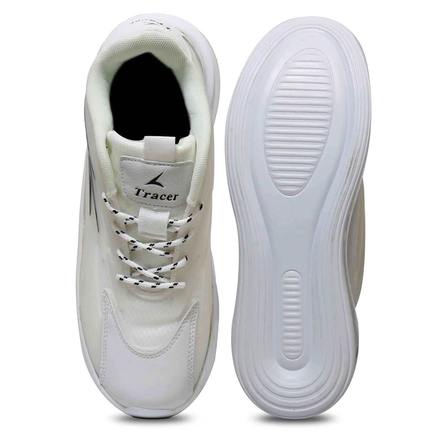 Catalyst 9011 Sneakers For Men's