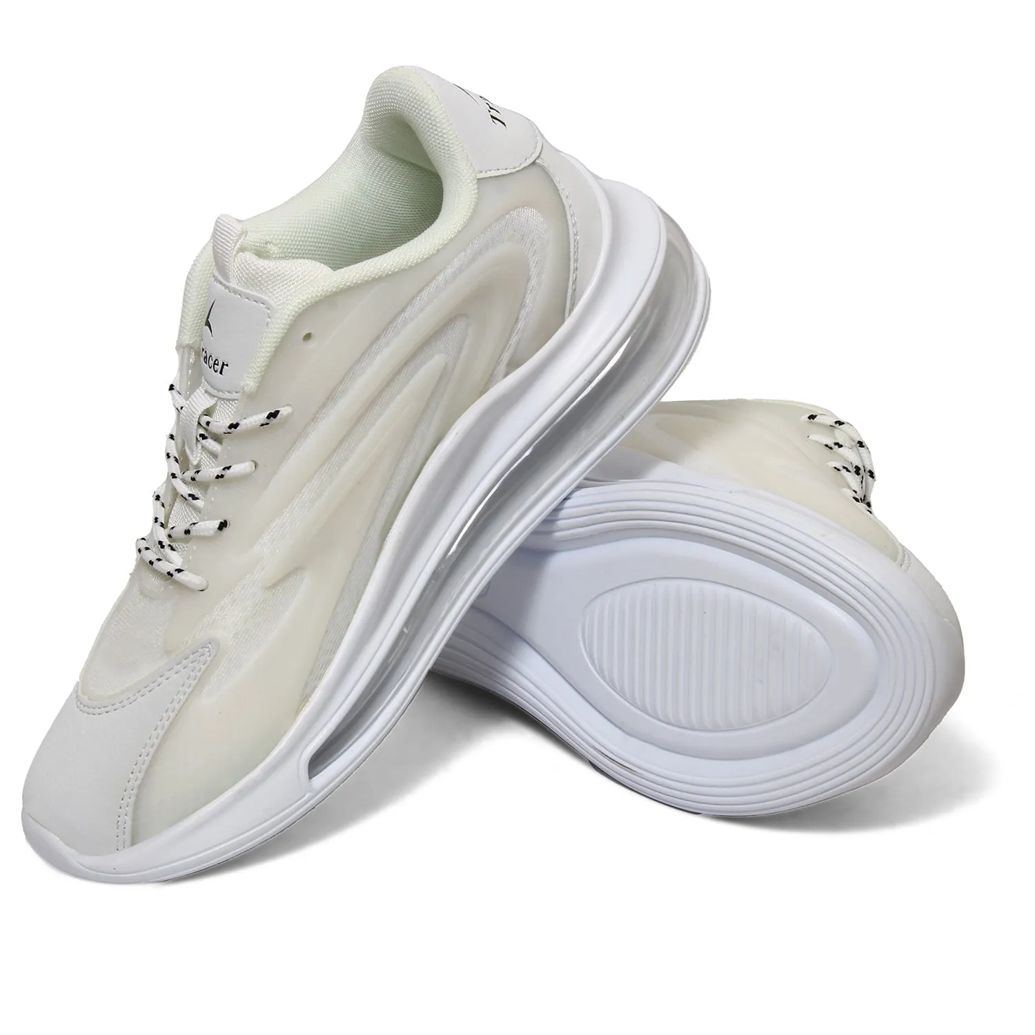 Catalyst 9011 Sneakers For Men's