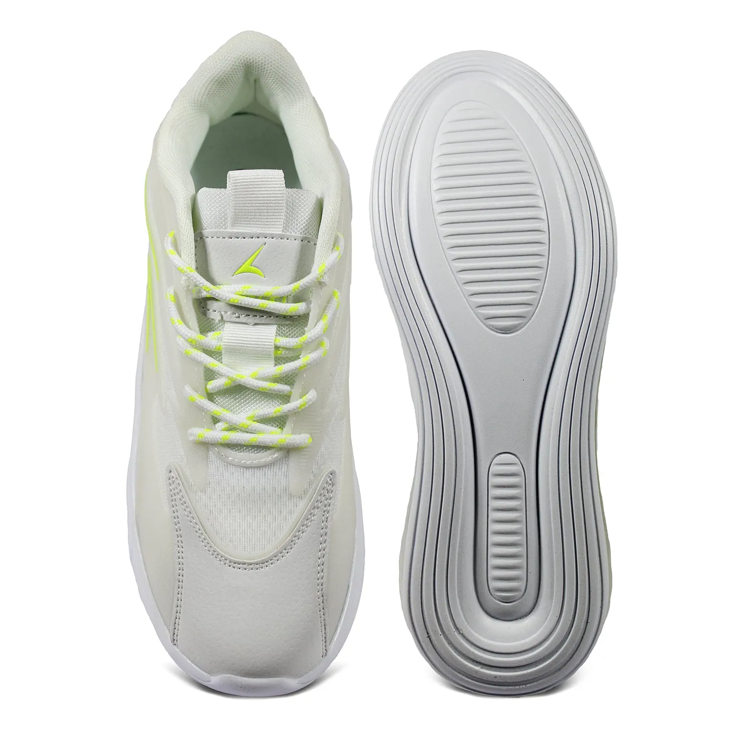 Catalyst 9011 Sneakers For Men's