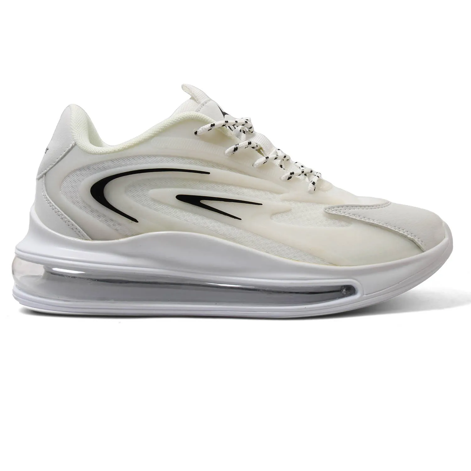 Catalyst 9011 Sneakers For Men's