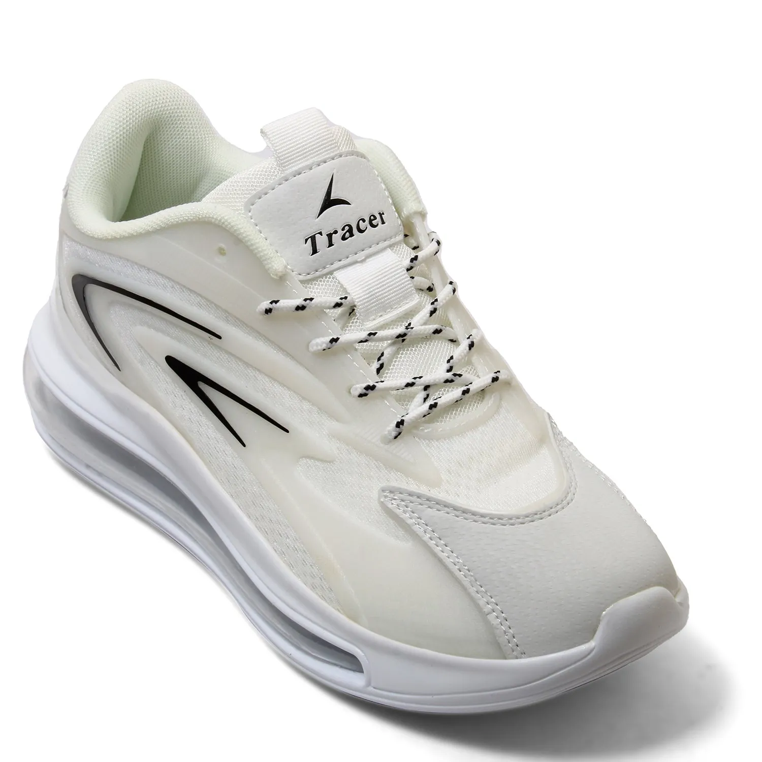 Catalyst 9011 Sneakers For Men's
