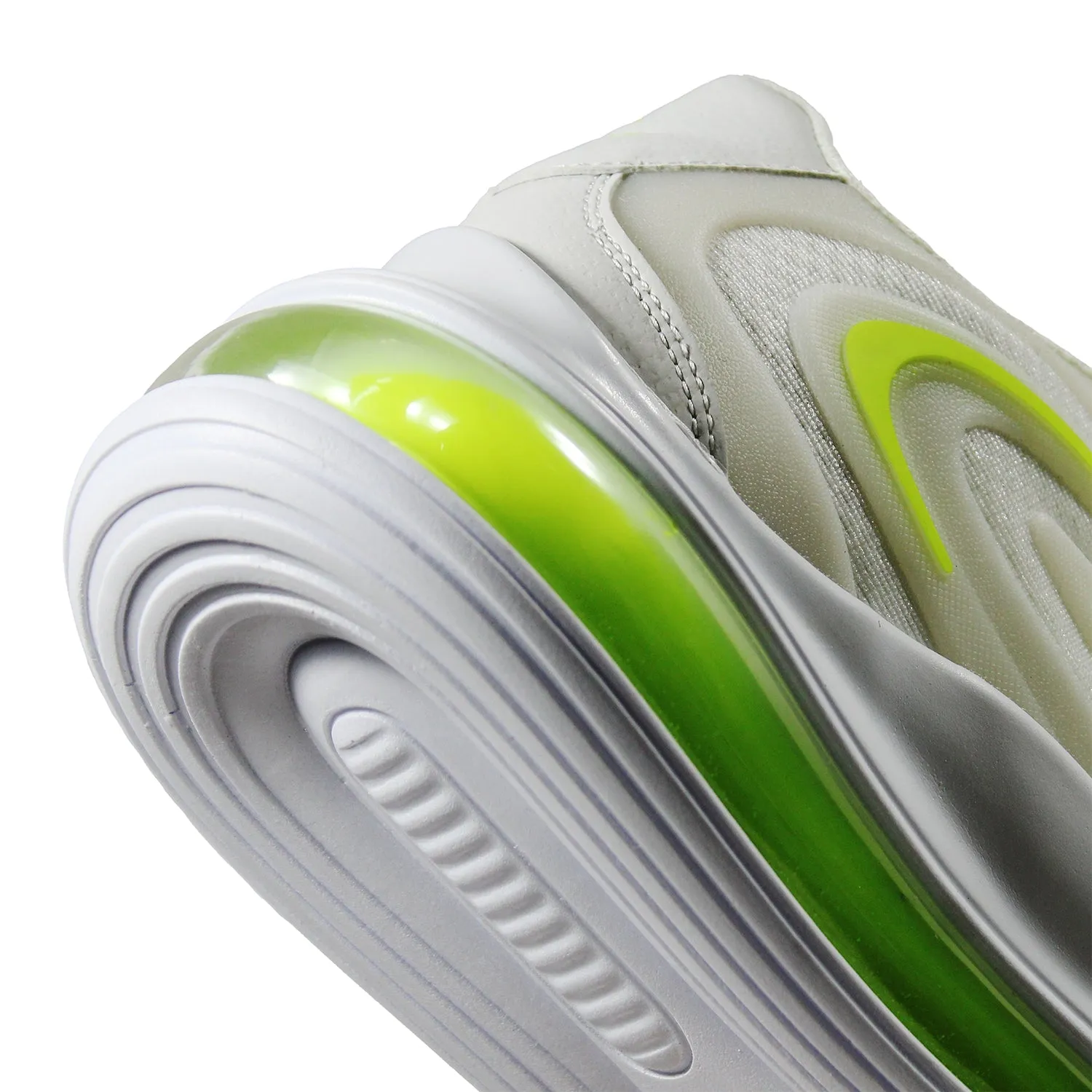 Catalyst 9011 Sneakers For Men's