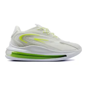 Catalyst 9011 Sneakers For Men's