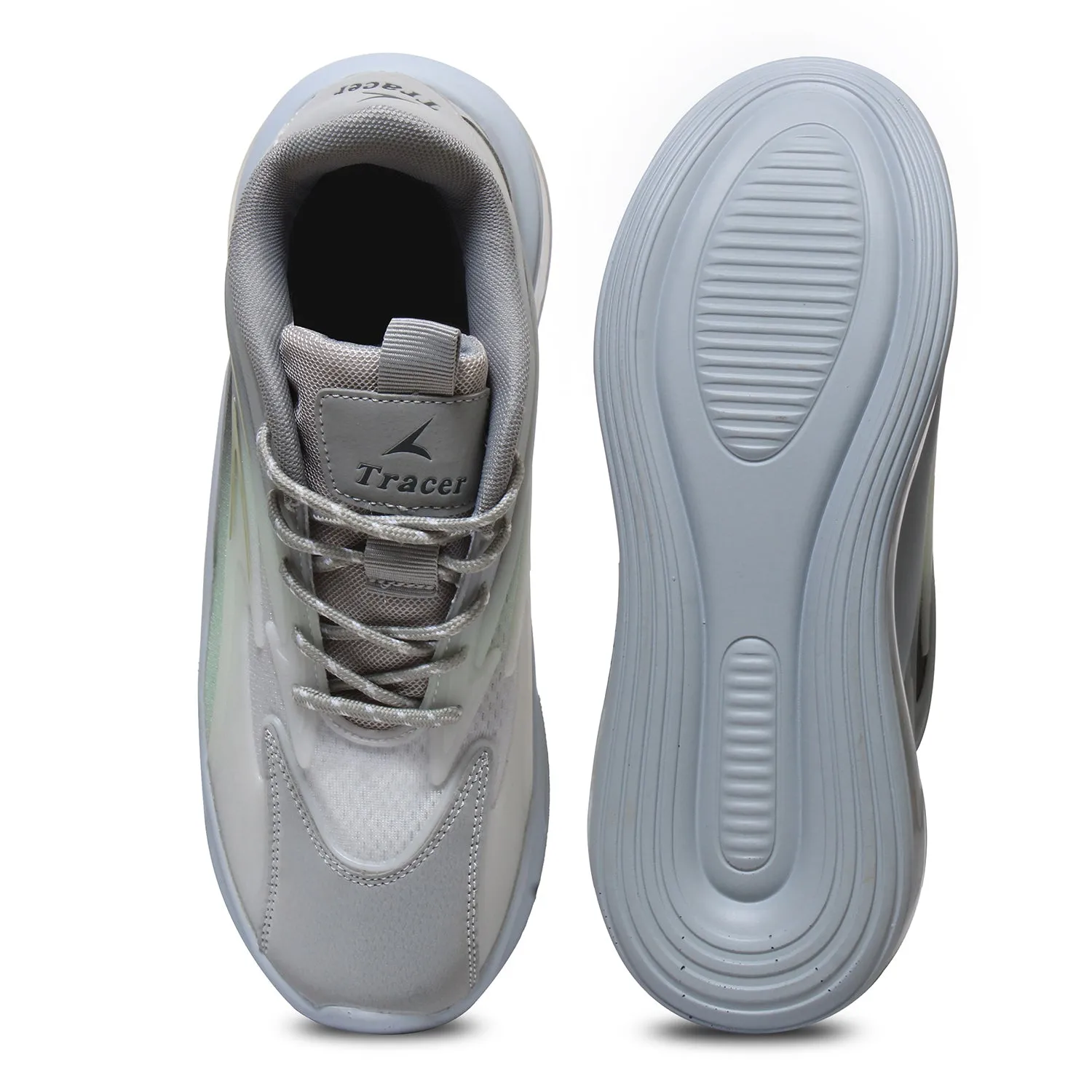 Catalyst 9011 Sneakers For Men's