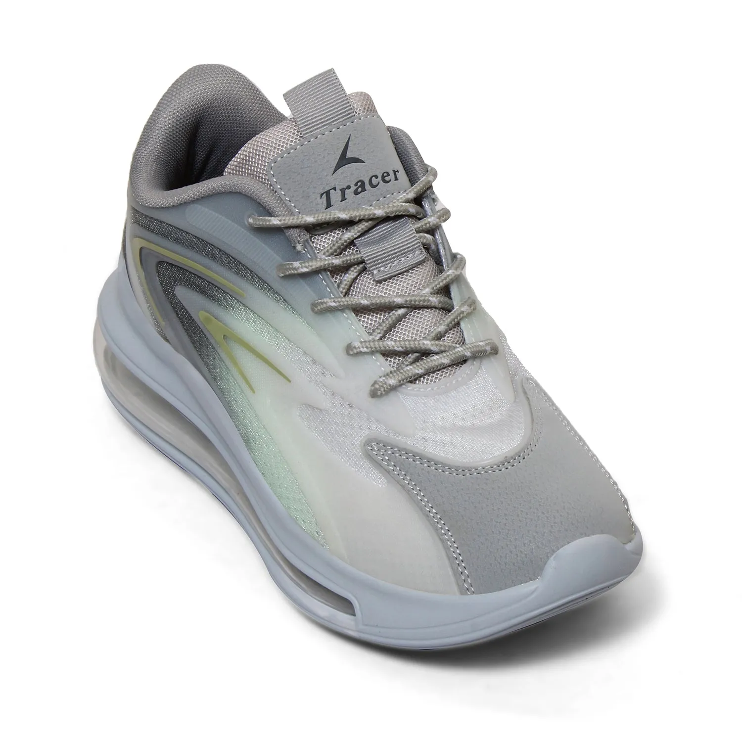 Catalyst 9011 Sneakers For Men's