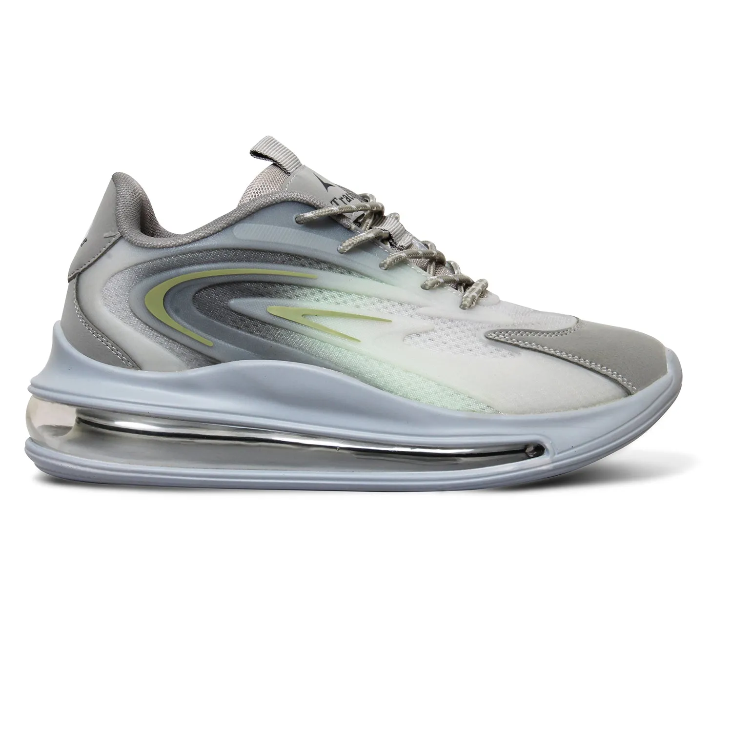 Catalyst 9011 Sneakers For Men's