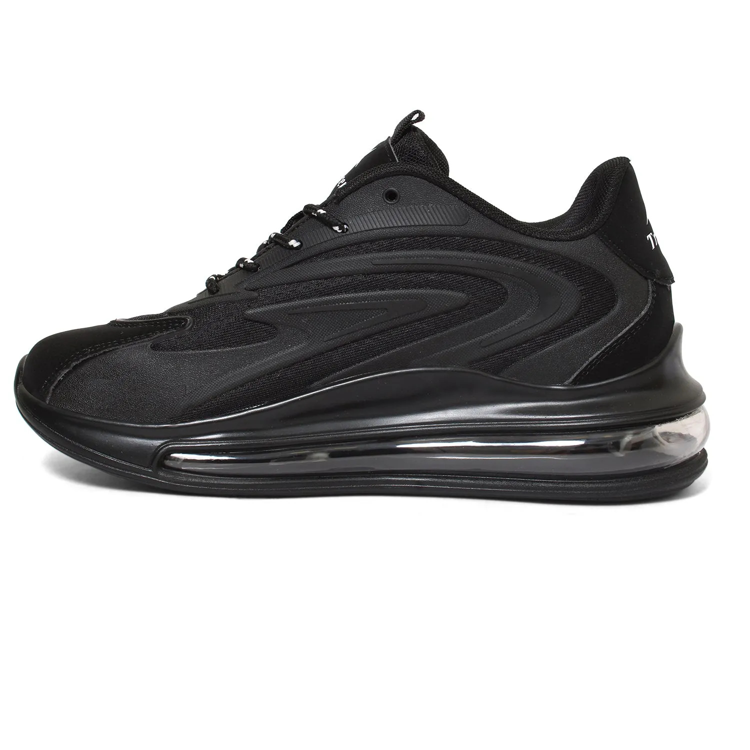 Catalyst 9011 Sneakers For Men's