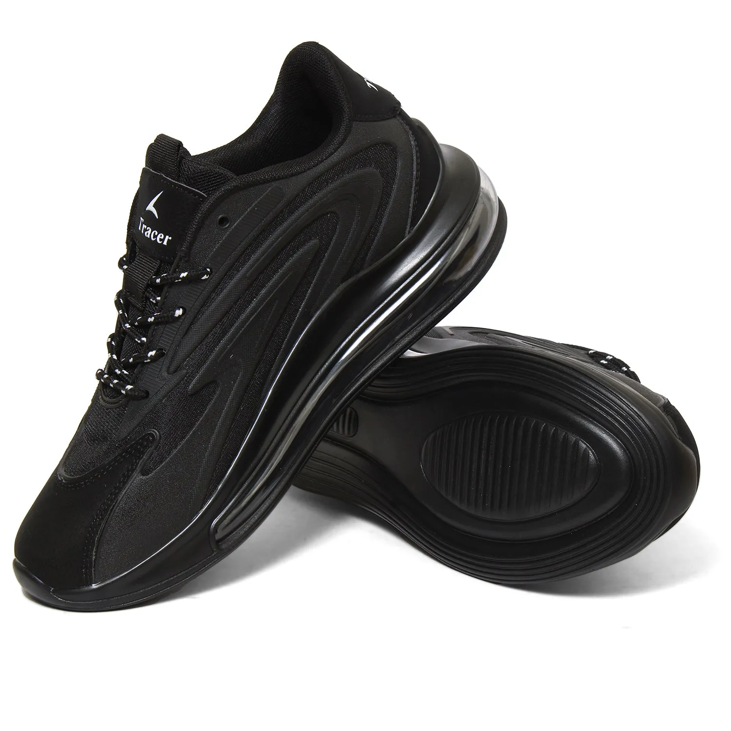 Catalyst 9011 Sneakers For Men's