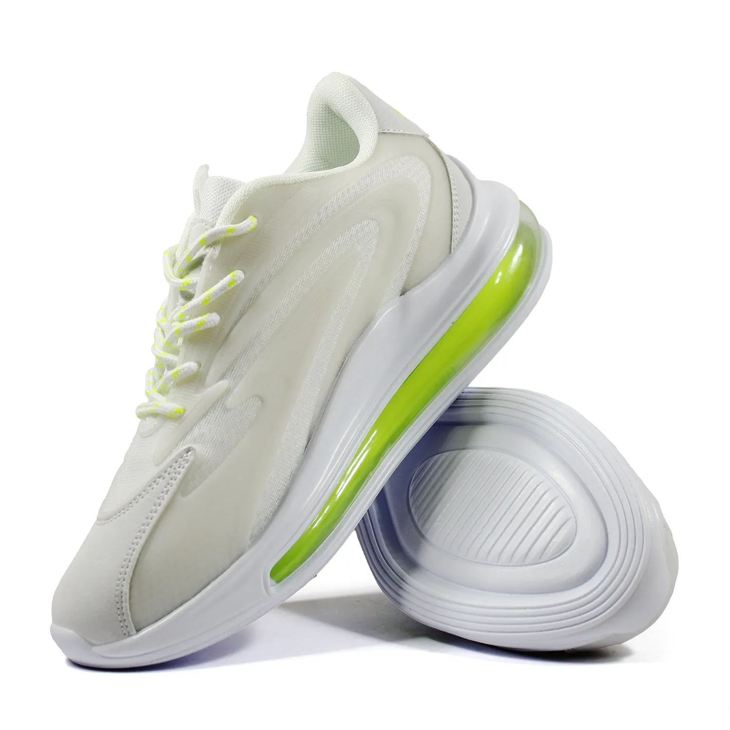 Catalyst 9011 Sneakers For Men's