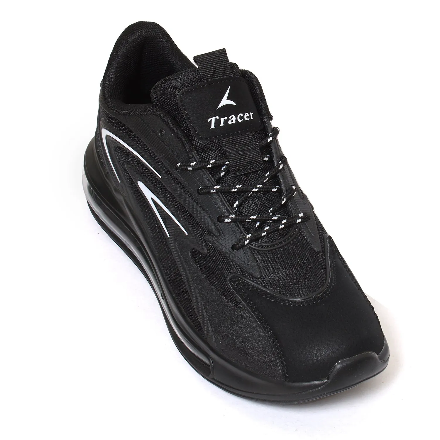Catalyst 9011 Sneakers For Men's