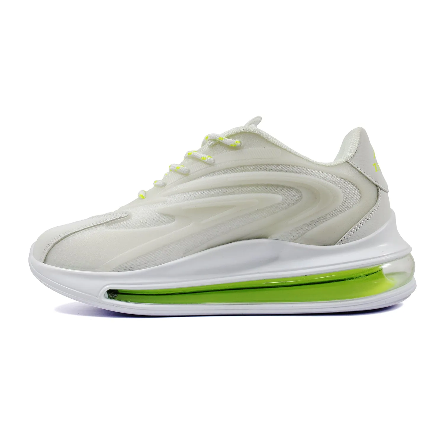 Catalyst 9011 Sneakers For Men's
