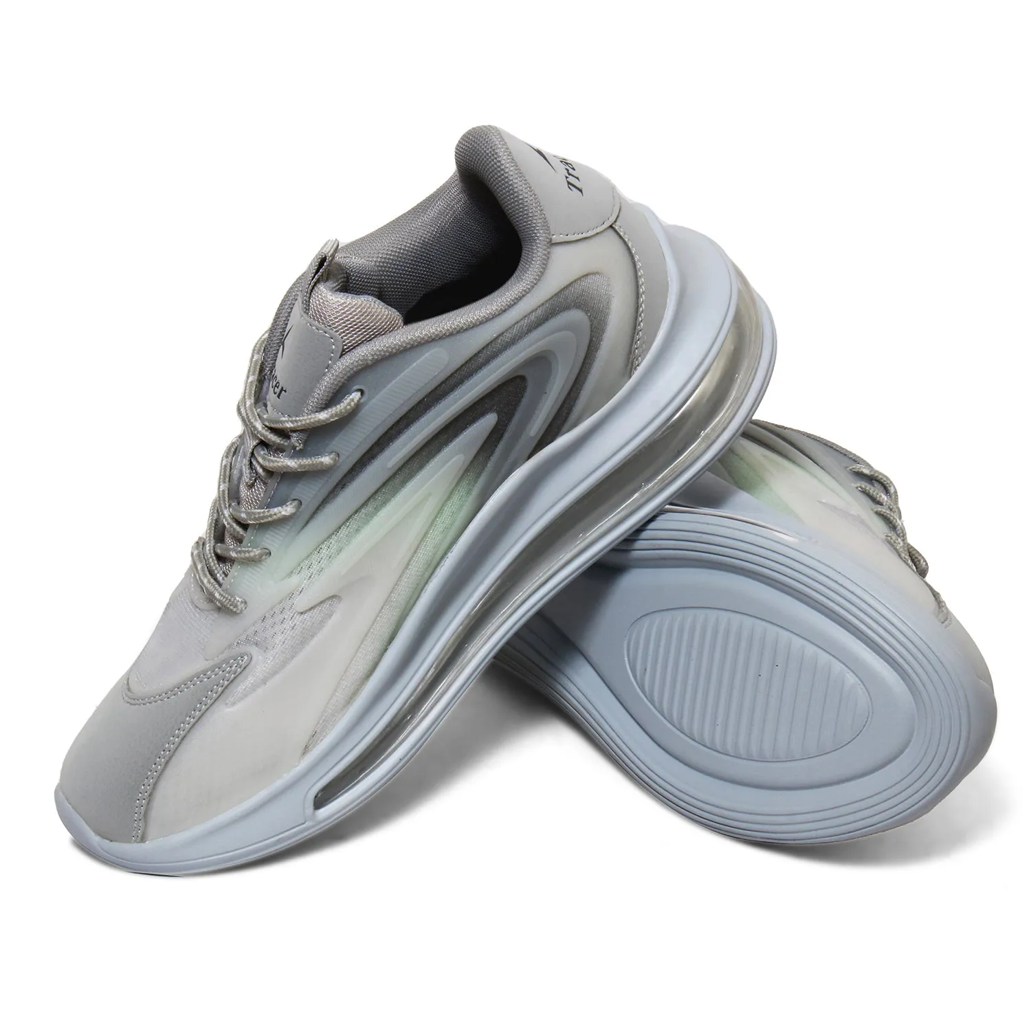 Catalyst 9011 Sneakers For Men's