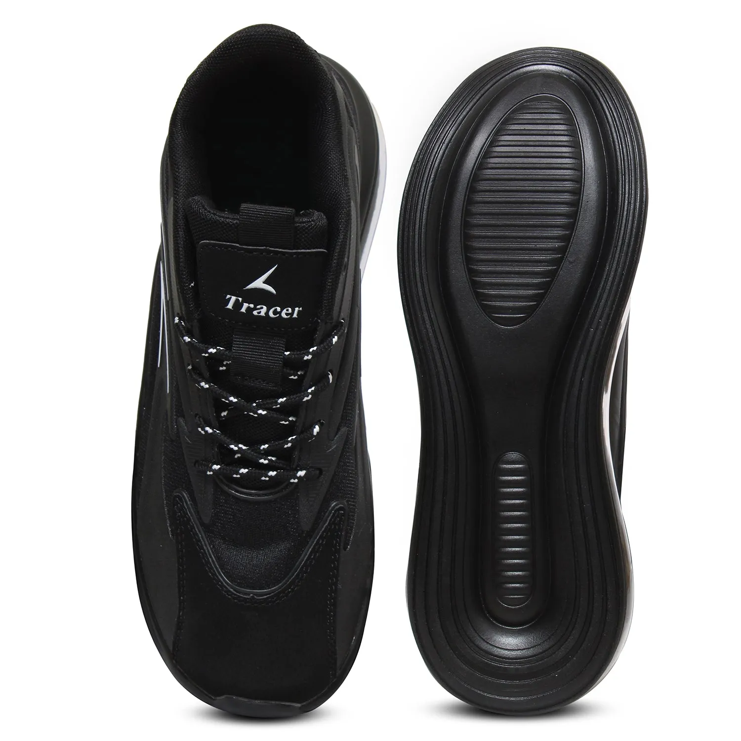 Catalyst 9011 Sneakers For Men's