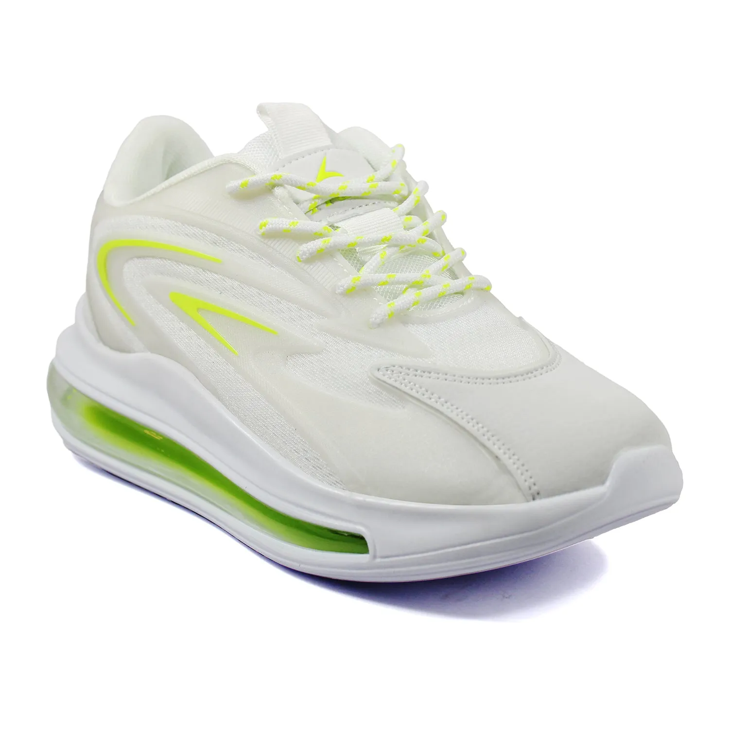 Catalyst 9011 Sneakers For Men's