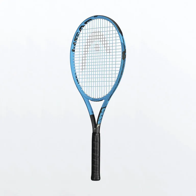 Challenge Pro Racquet
