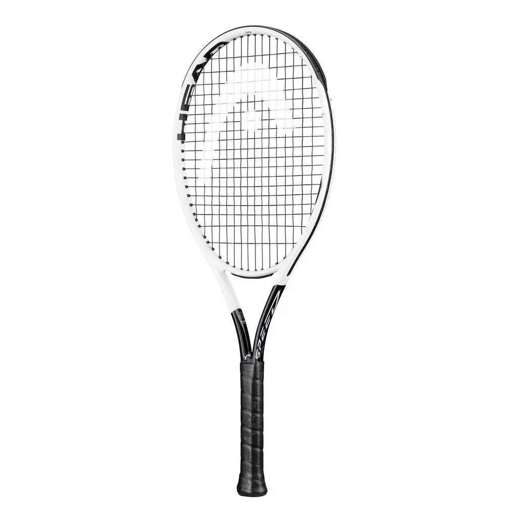 Challenge Pro Racquet