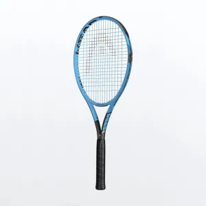 Challenge Pro Racquet