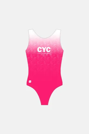 Chancer Club Merch SLS Leotard