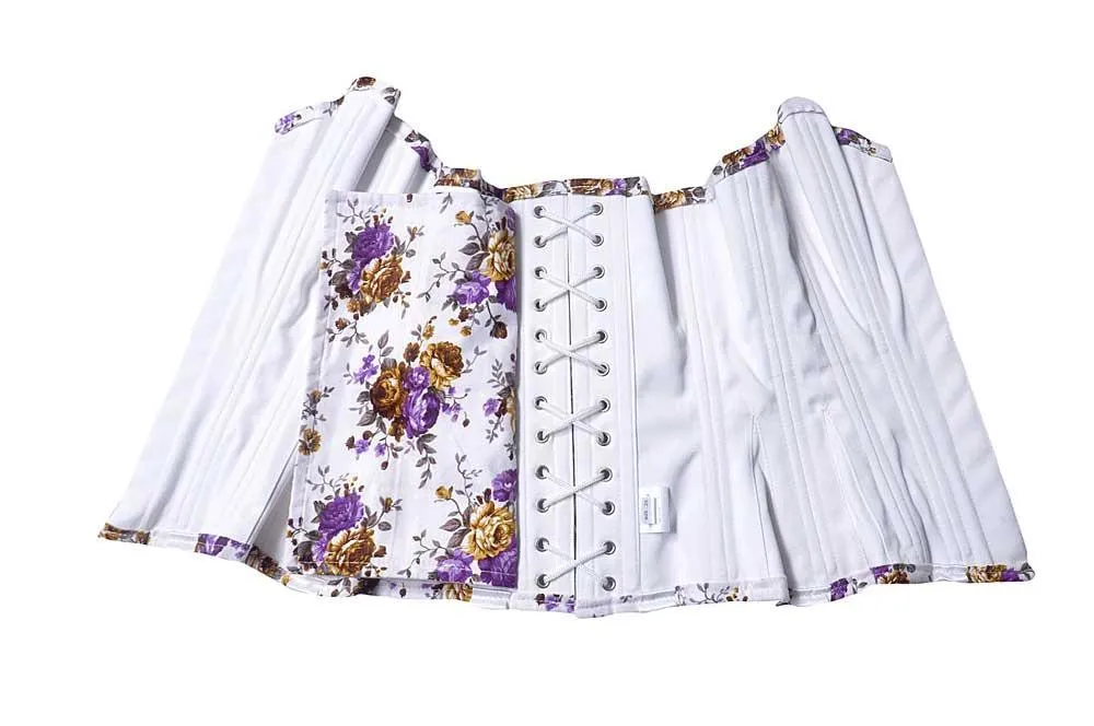 Christina Waist Training Corset