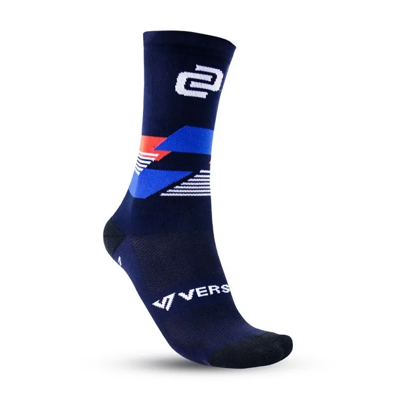 CIOVITA Collab Cycling Socks