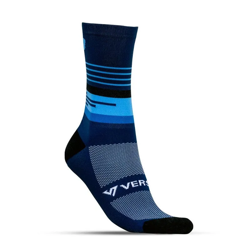 CIOVITA Collab Cycling Socks