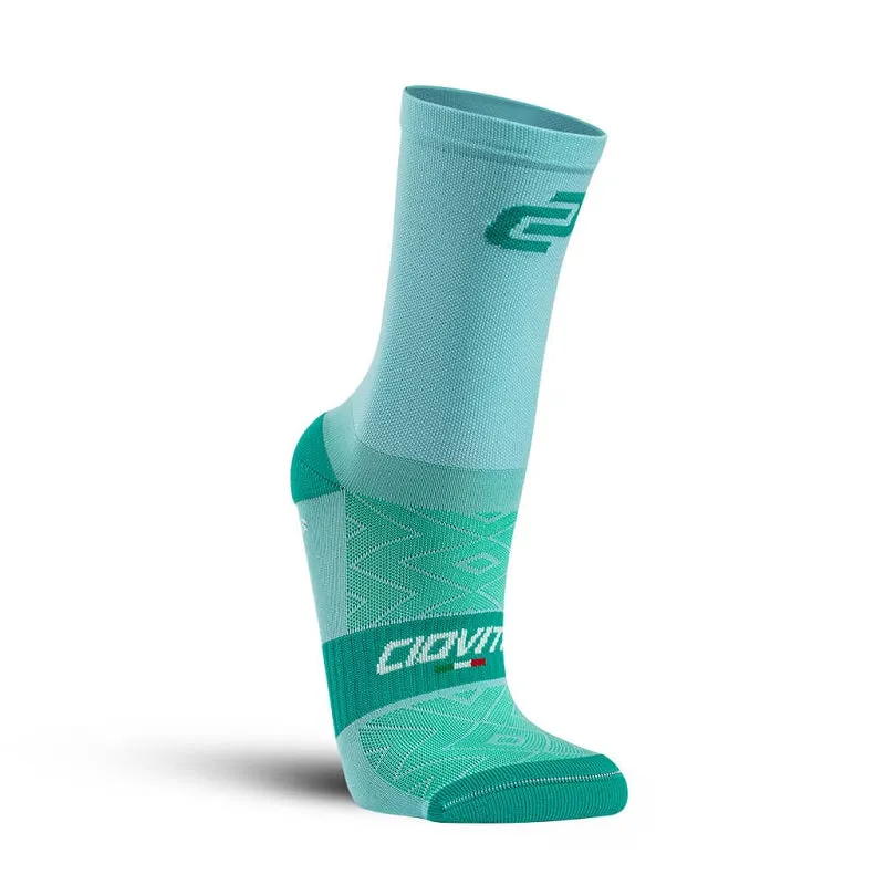 CIOVITA Crew Cycling Socks