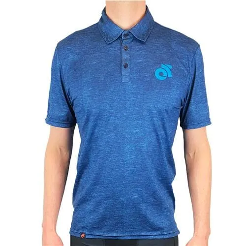 CITY Brooklyn Polo - Children