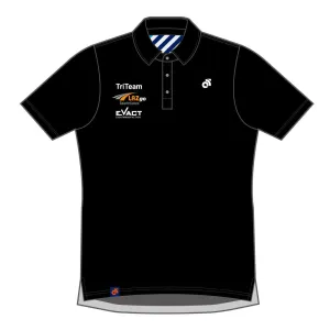 CITY Brooklyn Polo