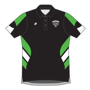 CITY Brooklyn Polo