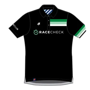 CITY Brooklyn Polo