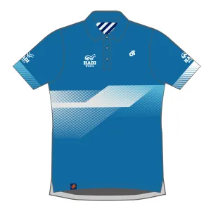 CITY Brooklyn Polo