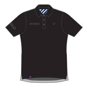 CITY Brooklyn Polo