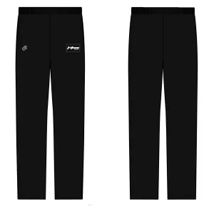 CITY Madrid Long Pant - Children