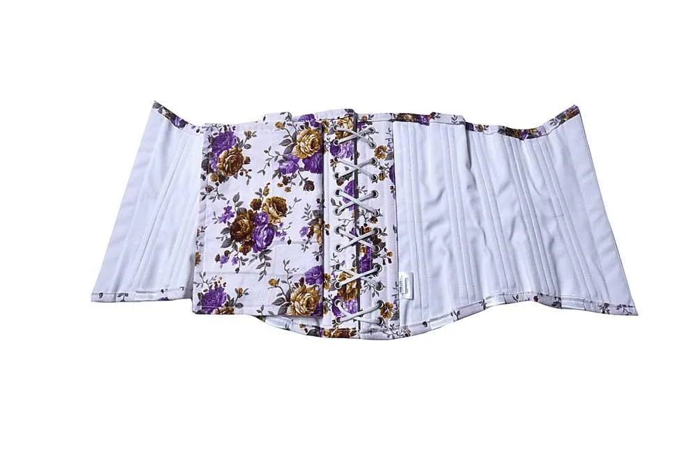 Clare Waist Training Corset