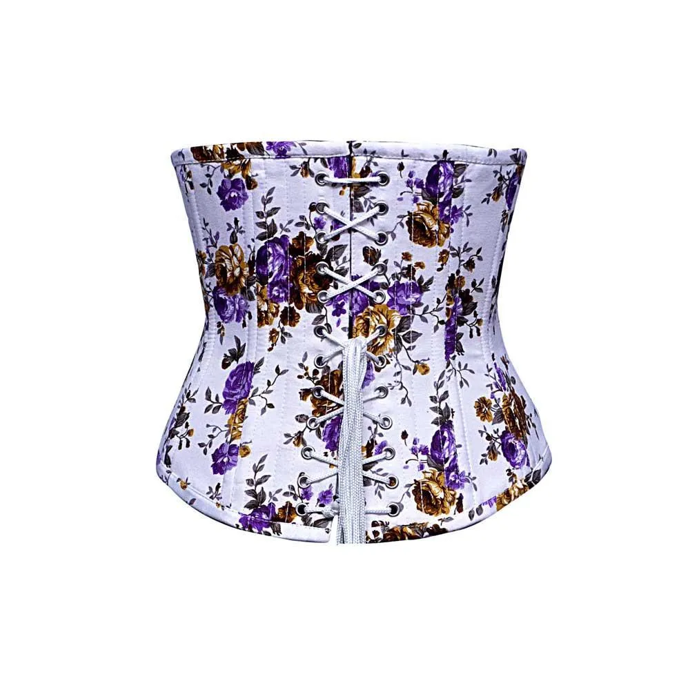 Clare Waist Training Corset