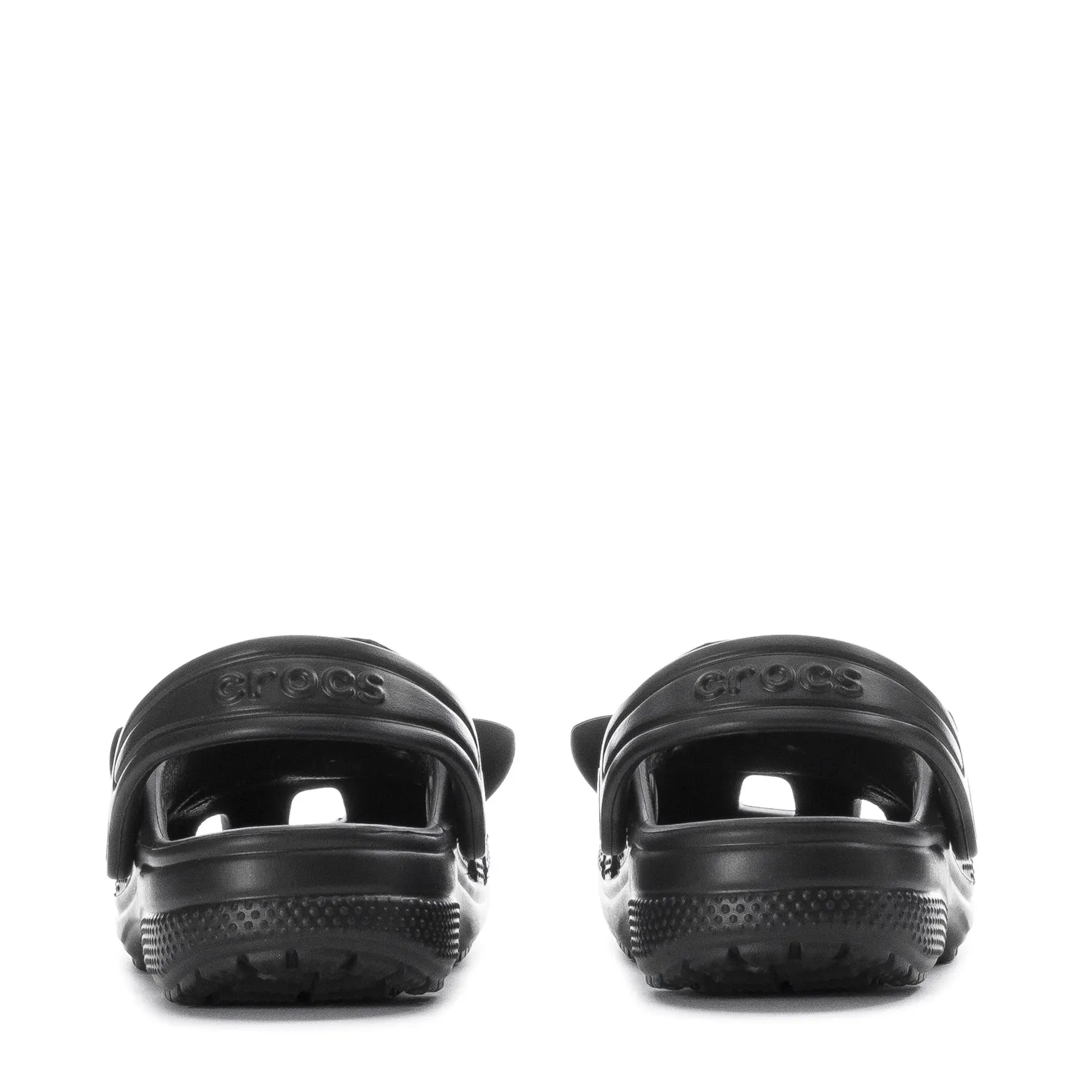 Classic Clog - Toddler