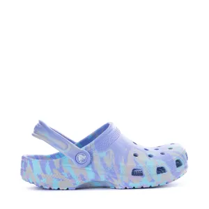 Classic Clog - Youth