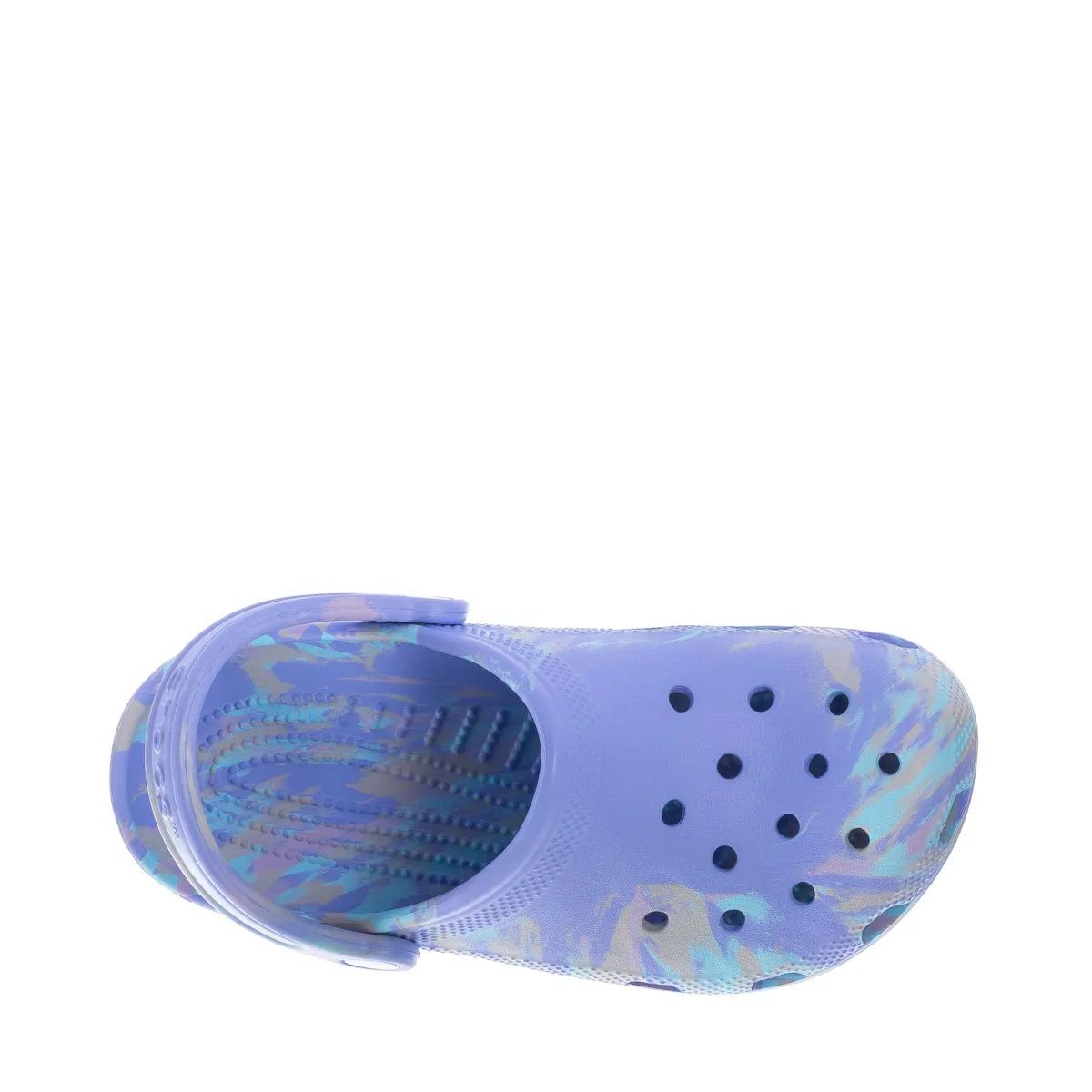 Classic Clog - Youth