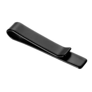 Classic Men Tie Bar