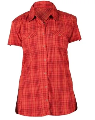 **Clearance** Womens Collins Jersey
