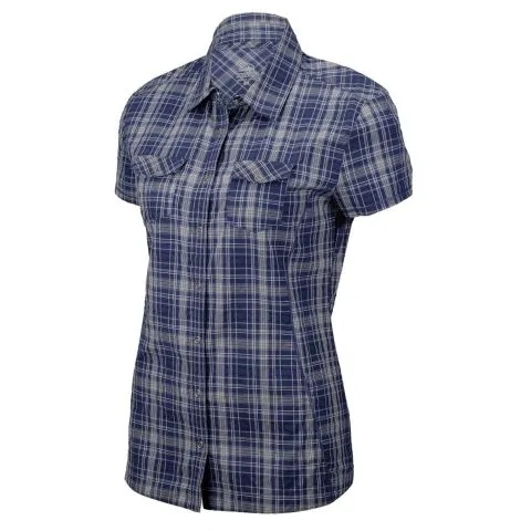 **Clearance** Womens Collins Jersey