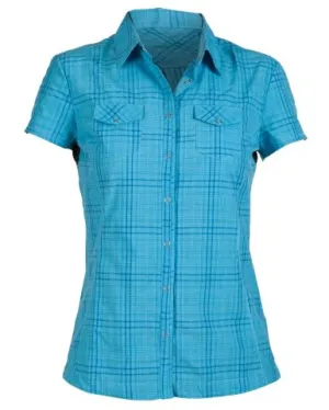 **Clearance** Womens Collins Jersey